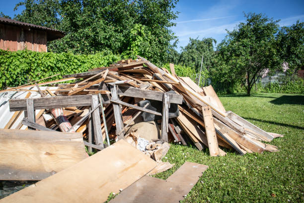 Best Carpet Removal and Disposal  in Buzzards Bay, MA