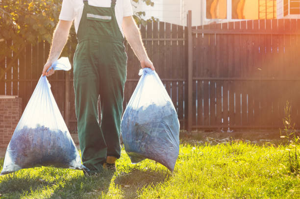 Best Moving and Downsizing Cleanouts  in Buzzards Bay, MA