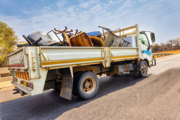 Best Residential Junk Removal  in Buzzards Bay, MA