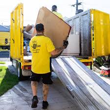 Reliable Buzzards Bay, MA Junk Removal Services Solutions