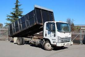 Best Estate Cleanout  in Buzzards Bay, MA